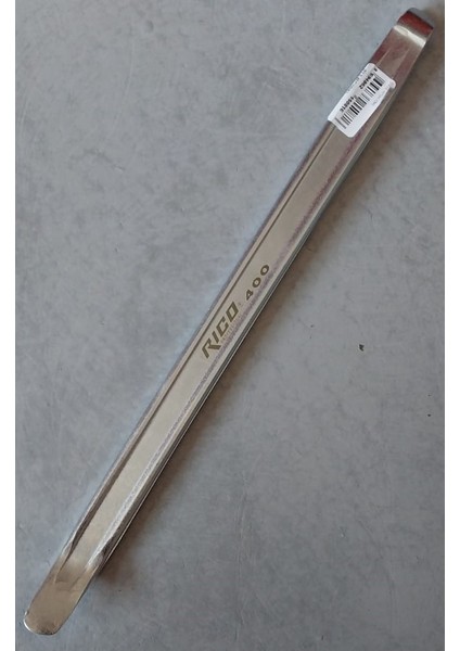 400 mm Levye 013-RC5001