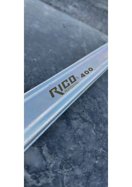 400 mm Levye 013-RC5001 fiyatları