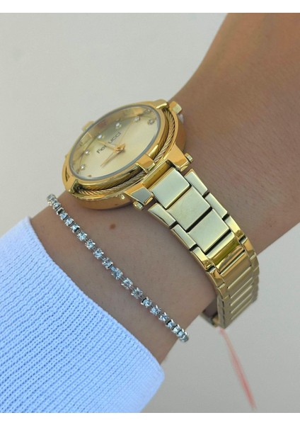 FRC.FT.1.116 Kadın Kol Saati fırsatları