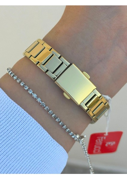 FRC.FT.1.116 Kadın Kol Saati indirimleri