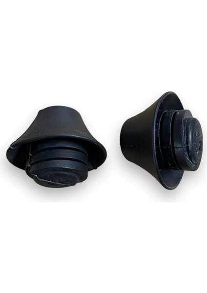 Skoda Octavia A4 1997-2009 Bagaj Kapağı Dayanma Lastiği 6U0827525A modelleri