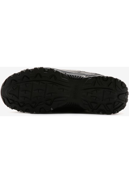 Hıllcrest - Cross Shıft Erkek Siyah Outdoor Ayakkabı ve Bot 237380 BBK fırsatları