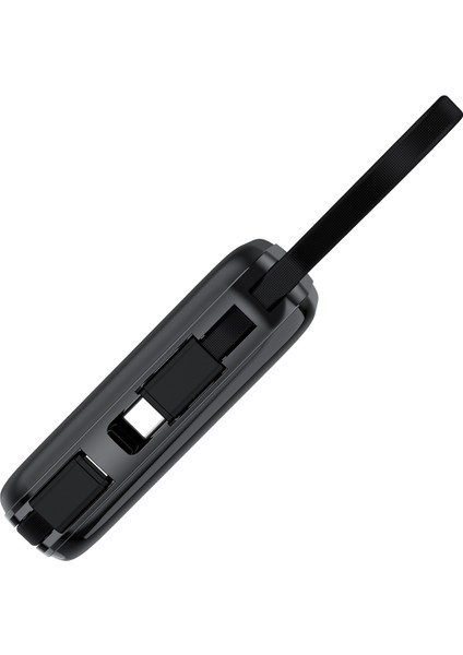Buff BP14 10000 Mah Dijital Ekranlı Powerbank fiyatları