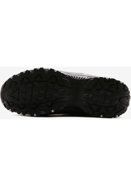 Hillcrest - Cross Shift Erkek Kahverengi Bot 237380 Brbk fırsatları