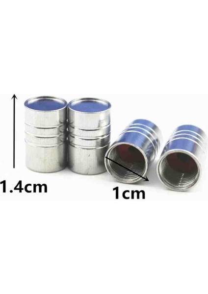 Sibop Kapağı Metal - Siyah fırsatları