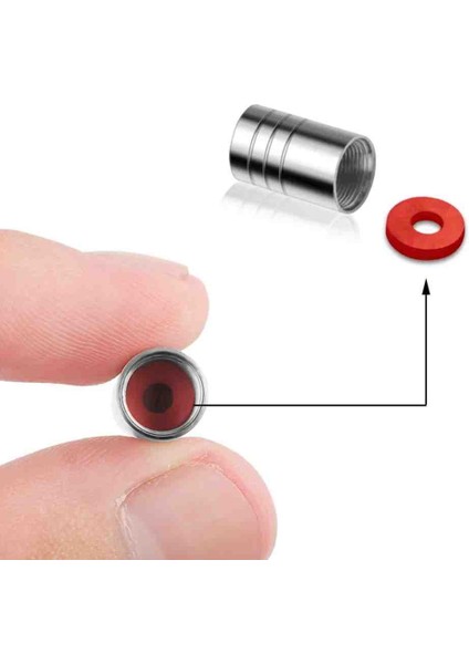 Sibop Kapağı Metal - Siyah indirimleri