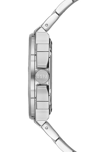 USPA1060-02 Erkek Kol Saati
