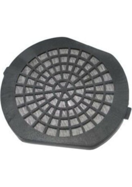 Renault 9 - Broadway Hoparlör Kapağı Sol 7700713568