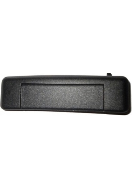 Renault 19 Europa Kapı Kolu Dış Sol 7700793252