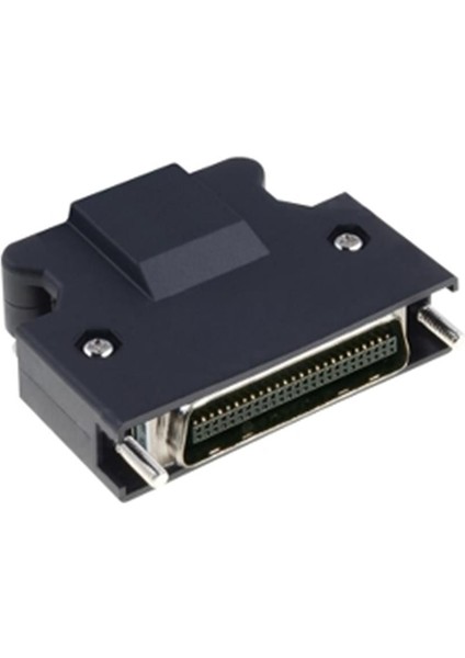 Vw3M1C12 Lxm26/Lxm28 Cn1 Io Konnector Sub - D 50 Pin