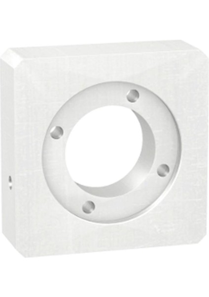 Gbk0800803C Adaptation Kit For Motor/Gear - Box Combination