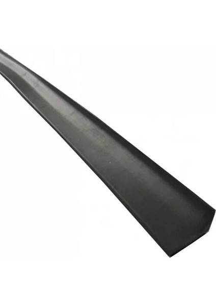 Isuzu Tfr Uyumlu Bagaj Üstü Spoıler 3,6 cm - 135 cm