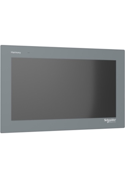 , HMIET6700 , 15" Wide Screen Touch Panel, 16M Colors, Com x 2, Eth x 1, USB Host / Device, Rtc, DC24V fiyatları
