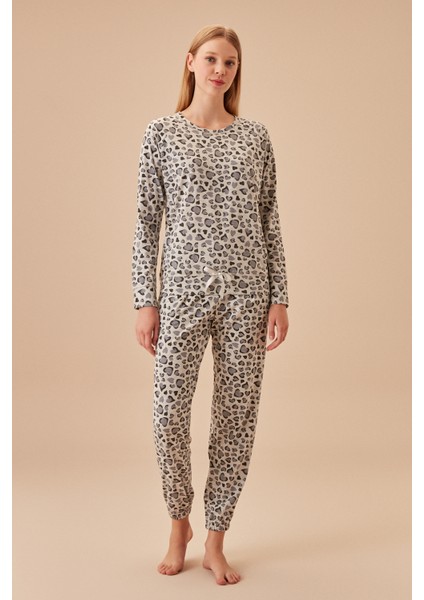 Holly Pijama Takımı fiyatları