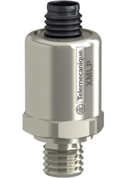 Sensors Xmlp160Bd21F Optimum Basınç Sensörü 160Bar 4 - 20Ma G1 4A
