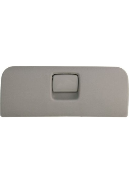 Clio 2 - Torpido Kapağı Uzunluk 35 Eni 14 cm 7701054731