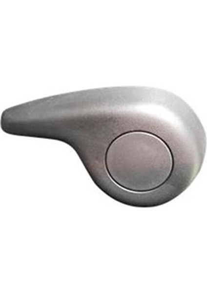 Megane 4 Sol Koltuk Yatırma Kolu 874519982R