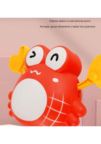 Bebek Banyo Oyuncakları Çocuk Banyo Bebek Oyuncakları (Yurt Dışından) fırsatları