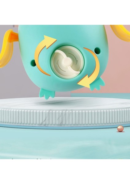 Bebek Banyo Oyuncakları Çocuk Banyo Bebek Oyuncakları (Yurt Dışından) indirimleri
