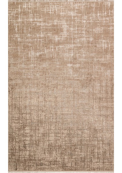 Lewisville Vizon Modern Polyester Makine Halısı