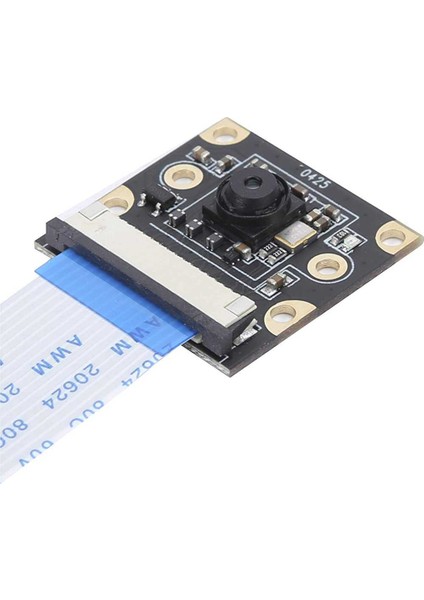 Jetson Nano Için IMX219-77 Kamera - 77 Derece Görüş Açısı fiyatları