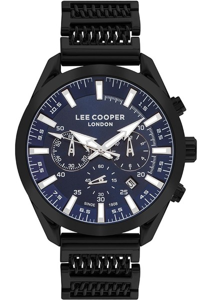 LC07556.690-NM Erkek Kol Saati