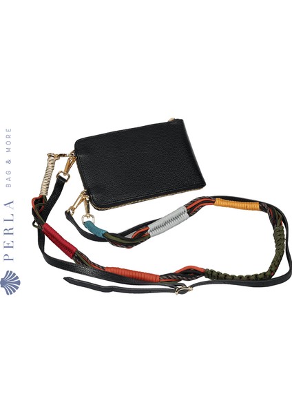 Hera Telefonluk - Siyah