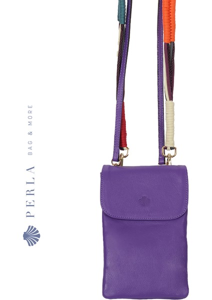 Luna Telefonluk - Lila fiyatları