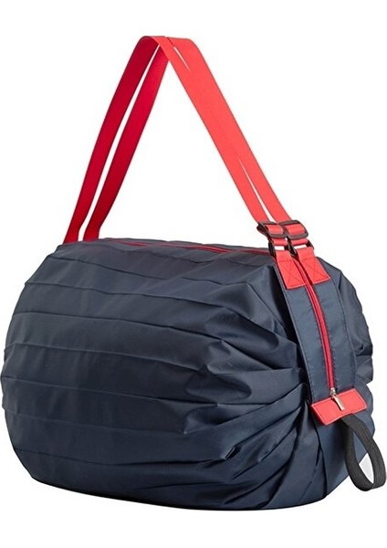 1 Adet Alışveriş Çantası Donanma (Yurt Dışından)