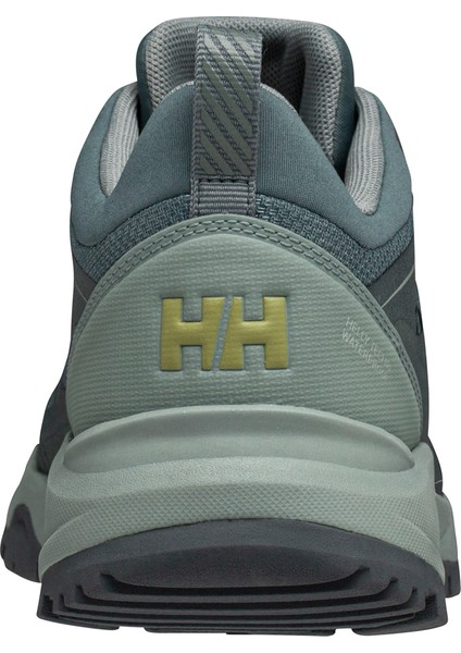 Helly Hansen  W Cascade Low Ht Ayakkabı