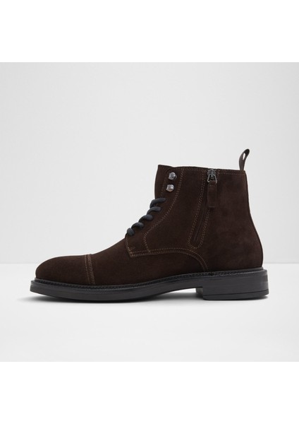 Unılıs Bot Şık Bot - Kahve modelleri