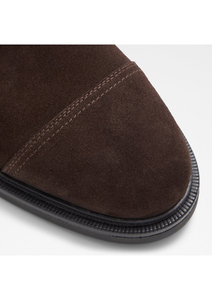 Unılıs Bot Şık Bot - Kahve indirimleri