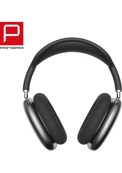 Kulaklık Bluetooth Kulaklık (Yurt Dışından)