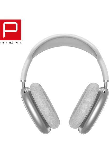 Kulaklık Bluetooth Kulaklık (Yurt Dışından)