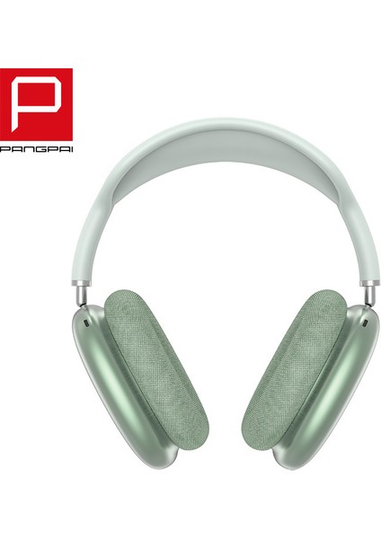 Kulaklık Bluetooth Kulaklık (Yurt Dışından)