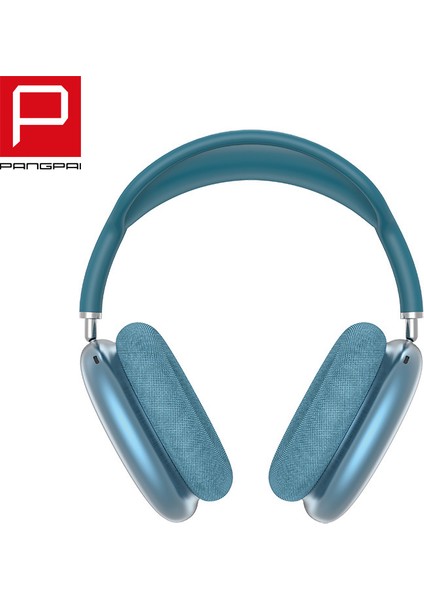 Kulaklık Bluetooth Kulaklık (Yurt Dışından)