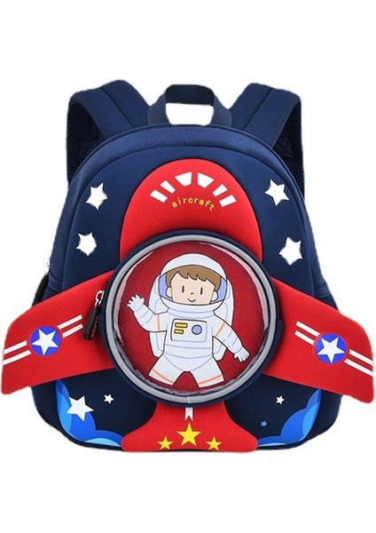 Karikatür Çocuk Sırt Çantası (Yurt Dışından) fiyatları