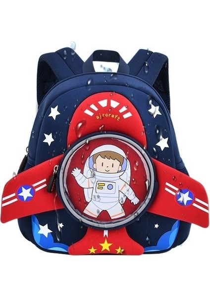 Karikatür Çocuk Sırt Çantası (Yurt Dışından) fırsatları