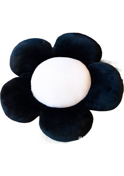 Çiçek Yastık (Yurt Dışından)