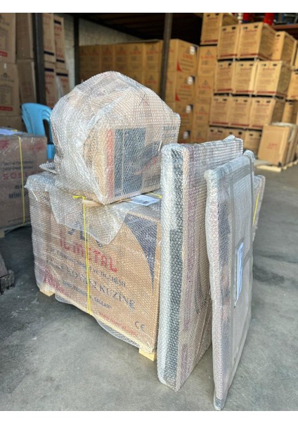 Çift Fırın Kuzine fiyatları
