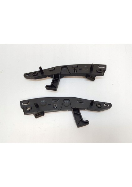 Ön Tampon Bağlantı Ayağı (TWM7416S9-7416S9)