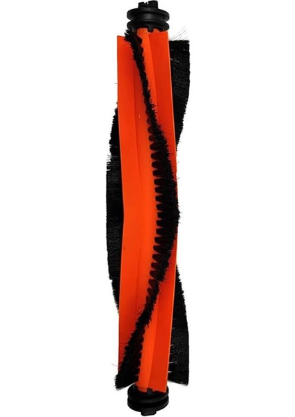 Xiaomi X10+ (B101GL) Robot Süpürge Uyumlu Ana Fırça