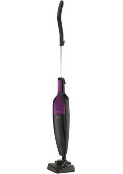 AR4069 Practical Dik Süpürge