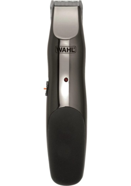 Wahl 09918-1416 Groomsman Sakal Düzeltici fiyatları