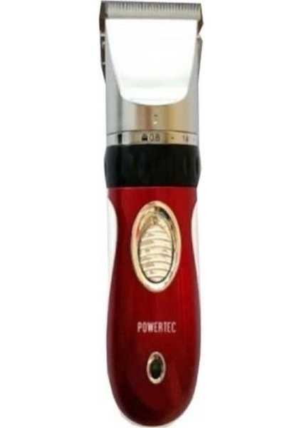 J-165 TR-1200 Traş Makinesi fiyatları