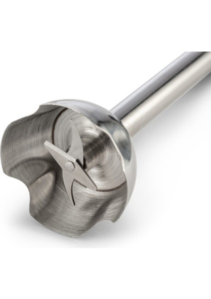 El Blender Seti Rhb 5050 Floral fırsatları