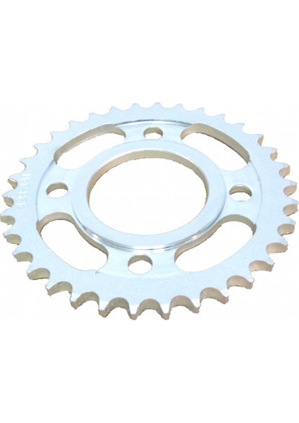 125 Drift L Arka Dişli (42T)