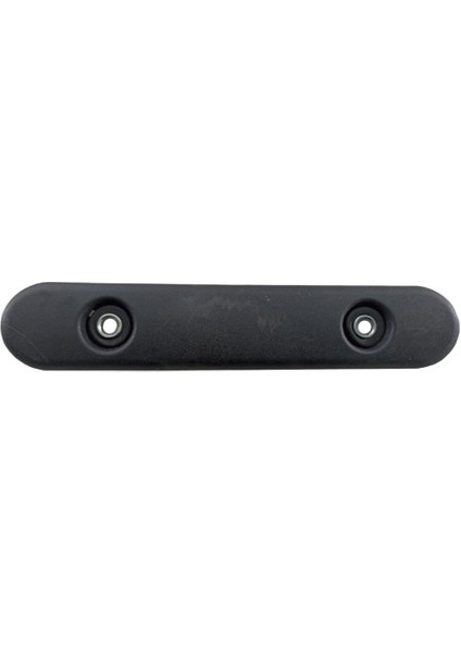 125 Drift L Egzoz Muhafazası