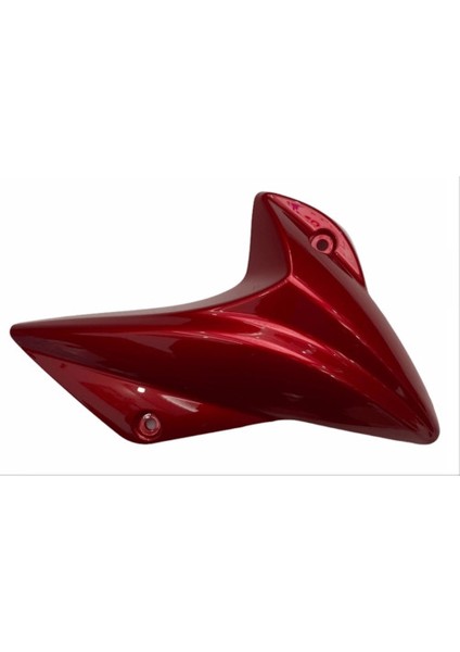 125 Drift L Ön Panel (Kırmızı) (Sağ)