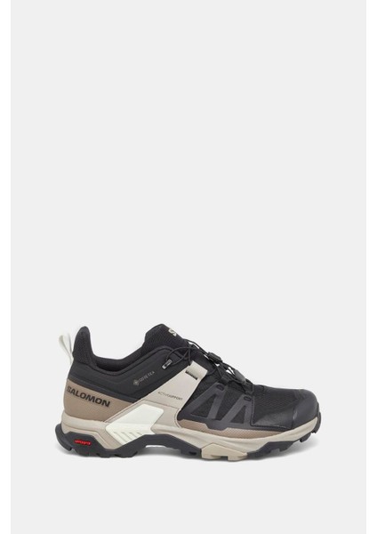 x Ultra 4 Gore-Tex VO412881